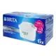 德國原裝BRITA MAXTRA PRO(LIMESCALE EXPERT)去水垢濾芯-6顆/盒