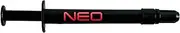 THERMAL HERO NEO Series Thermal Paste 50g, High Thermal Conductive, for PC Cooling, Extreme Overclocking, Gaming, Xbox, PlayStation, All Applications