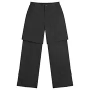 Puma X Heliot Emil Pants