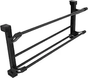 Generic Shoe Rack Shoe Cabinets Shoe Shelves Shoe Holder Shoe Shelf Shoes Space Saver Folding Shoe Storage Rack Slipper Rack Rv Shoe Storage Wall Mount Shoe Storage Shoe Wall Abs Black