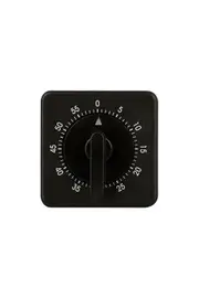 Salon Smart 60 min Salon Timer
