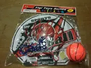 Basketball Mini Hoop Backboard /90 cm -Brand New
