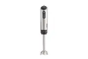 Dynamic Collection Stick Blender (Stainless) - 17x15.5x23.5cm