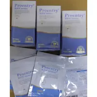 在飛比找蝦皮購物優惠-現貨《正品+發票》📣英霈斯 Proentry 胜肽活性因子 