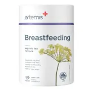 artemis Breastfeeding Tea, 30gm