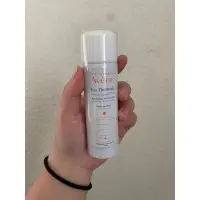 在飛比找蝦皮購物優惠-✨Avène雅漾舒護活泉水50mL✨