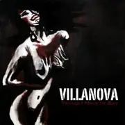 Things I Have To Say -Villanova CD