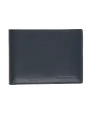 [BORBONESE] BORBONESE Wallets - Item 31073101