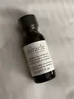 NEW PHILOSOPHY MIRACLE WORKER RETINOID SOLUTION No Pads 15ml/ .05 oz
