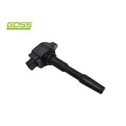 Goss Ignition Coil - C649