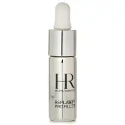 Helena Rubinstein Replasty Pro Filler Serum 10ml/0.34oz