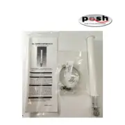 NEW Motorola Omni-Directional Pipe Antenna ***Part Number: ML-5299-FHPA6-01R***