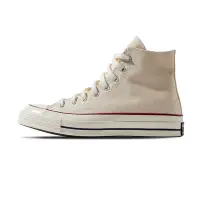 在飛比找Yahoo奇摩購物中心優惠-CONVERSE Chuck Taylor All Star