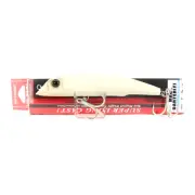 Yo Zuri Mag Darter 125 Floating Lure R1144-BONE (7784)