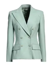 [ALBERTA FERRETTI] ALBERTA FERRETTI Blazers - Item 49962342