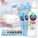 P&G JOY 去油洗碗精 多款【日本製造】多款風味 超強起泡 洗碗精 清除油汙 清新香味【森森日式百貨】