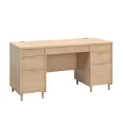 CLIFFORD PLACE EXECUTIVE DESK NM