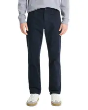 Vince Dylan Peached Pants