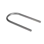 PIN, DRIP CUP SAFETY 34750 - Genuine OEM Replacement Part