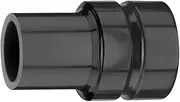 [DEWALT] DWV9170 1.25-Inch Od Tool Adapter