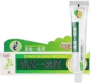 China cracked hand and foot cream dry and peeling heel repair frostbite anti-dry and cracked cream wholesale antibiotic antibiotic first aid