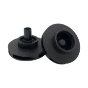 IMPELLER: Davey QB035, LXJA35, Spanet XS3C D-402904 - Spa Spare Part