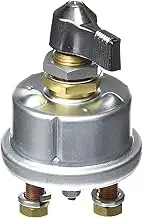 Standard Motor Products DS248 Switch