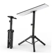 Starlink Gen 3 Tripod, Heavy Duty Starlink Mount, Adjustable Height from 2ft