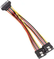 TRENDnet TPL-407E2K Powerline AV500 Compact Gigabit Network Adapter Starter Kit