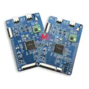 LCPi-PC-T113 LCPi-PC-F133 WiFi Display Arm Cortex-A7 Development BoardModule