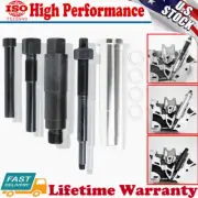 Spark Plug Removal Tool For Ford F150 F250 Expedition TRITON 3Valve 5.4L 2004-UP