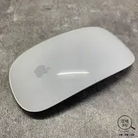 在飛比找蝦皮購物優惠-『澄橘』Apple Magic Mouse 2 2代 原廠 