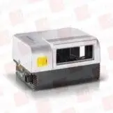 DATALOGIC DS8100A-3115 / DS8100A3115 (BRAND NEW)