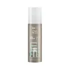 WELLA EIMI CURL SHAPER NUTRICURLS 72H CURL DEFINING GEL CREAM 150 ML