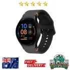 Samsung Galaxy Watch FE Bluetooth 40mm - Black