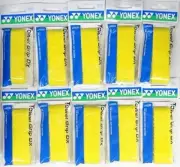 Towel Grip DX (1 piece) Yellow x 10 piece set AC402DX-004-10SET