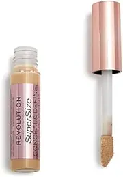 Revolution Conceal & Define Supersize Concealer C10