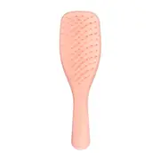 Tangle teezer Ultimate Detangler Extra Gentle Saffron Hair Brush