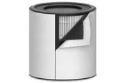 Trusens DuPont Z3000 AFHZ300001AU HEPA 3-In-1 Original Replacment Filter