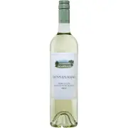 Bunnamagoo Estate Semillon Sauvignon Blanc 2023 (12 bottles)
