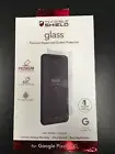 Invisible Shield Glass Premium Screen Protector for Google Pixel 4XL New