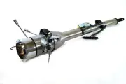 32" Steering Column With Key GM Style Tilt Column Shift Automatic Chevy Hotrod