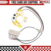 New Turn Signal Blinker Switch w/ Tilt For 84-90 Plymouth Chrysler Dodge (for: Chrysler)