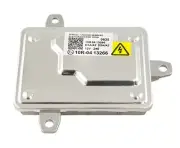 2014 Mini Cooper Clubman Factory OEM Replacement Ballast for HID Headlight