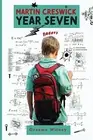 Witney - Martin Creswick - Year Seven - New paperback or softback - S555z