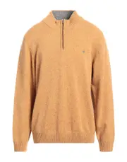 [BROOKSFIELD] BROOKSFIELD Turtlenecks - Item 14043663