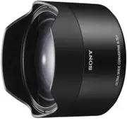 Sony Ultra Wide Angle Converter for 28mm f/2.0 Wide Angle Lens