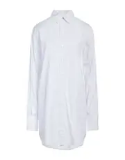 [SA SU PHI] SA SU PHI Shirts - Item 10408118