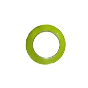 High Temperature Masking Tape Roll 24mm x 50m