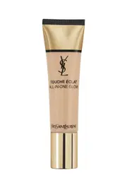 Yves Saint Laurent Touche Éclat All-In-One Glow - Br30